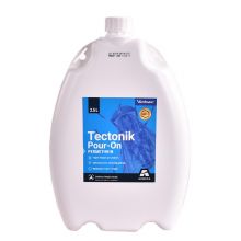 Tectonik Vliegenbestrijding 2,5 ltr