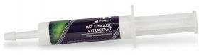 Rotech Lokstof voor ratten en muizen lokgel 30g.