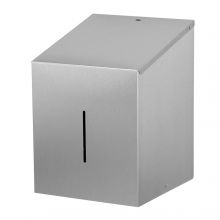 Dispenser Sanfer RVS Midi