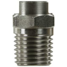 Nozzle 1/4 AG 2535 SSCO