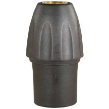Snelkoppeling KEW-Profi 1/4" bui.dr.