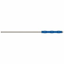 Lanze-umspr. 900/300 ST-29 RVS blauw
