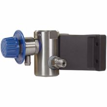 Injector ST-160.2+161 1/2BI 1,8/2,3 Luch 