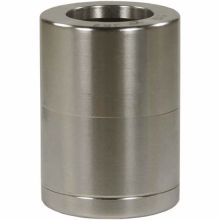 Pershuls NW 12 1/2SN/Foodj. RVS 1.4305