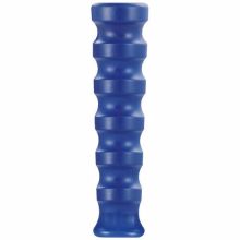 Knikbeschermer NW 12 Blauw golvend