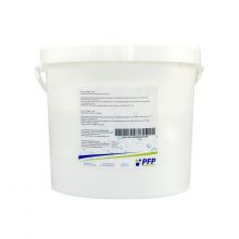 PFP Vitamine C BIO 10kg 