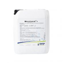 Microfoscal+ Reg NL8081  1 ltr