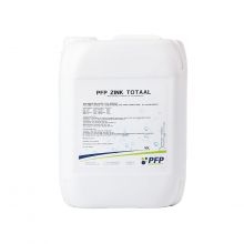 PFP Zink Totaal PLUS 10 ltr 