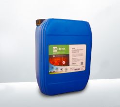 Miclean 20 ltr.
