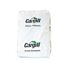 Dextrose Monohydraat 25kg