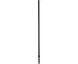 VIKAN Transport telescoopsteel 163-275 cm  297552