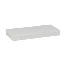 VIKAN Hygiene Nylon Schuurspons