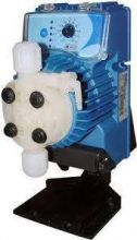 DP.TEKNA.603.PH01 incl PH Sensor