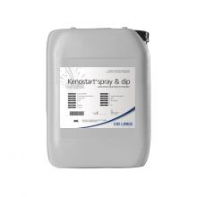 KENOSTART SPRAY & DIP VMP 200 ltr