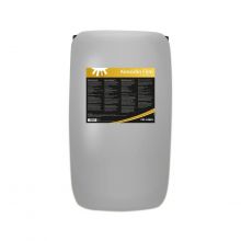 Kenodin FILM  (NL) 60 ltr vat