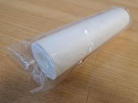 Micron filter 9" (Easy-Line) 