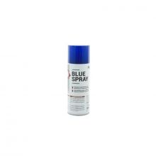 Agrivet BlueSpray (NL) 400 ml