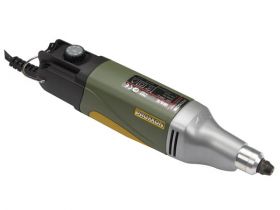 Tandenslijper PROXXON IBS/E (met snoer) zonder huls & slijpstift