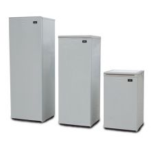 Klimaatkast 130 liter