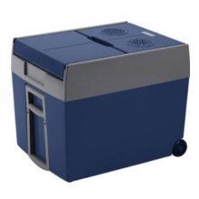 Ventilator T35 12 VDC