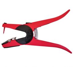 Allflex Tang