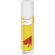Berengeur Boarmate 250 ml