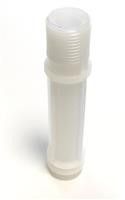 Dosatron onderdeel D25RE2 Doseerbuis P450