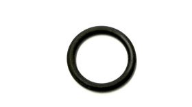 Dosatron onderdeel D25RE2 O- ring JDI098