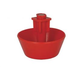 Impex Drinkcup 7 cm.