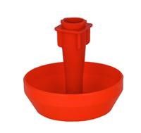 Impex Drinkcup 9 cm. voor I-Flex 24