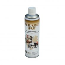 PBH Spray