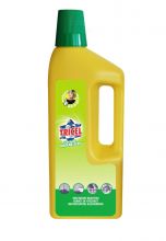 TRICEL Goudzeep VLOEIBAAR 1 ltr.