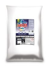TRICEL Professional totaalwasmiddel 15 kg.