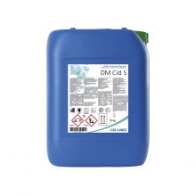 DM CID-S (NL) 24 kg