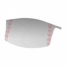 3M™ M-928 Beschermfilm Versaflo vizier zelfklevend
