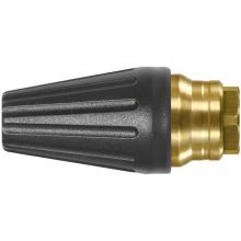 Vuilfreeskop 150 ST-458