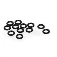 Dosright Membraam O-ring 40  x 1,5 mm