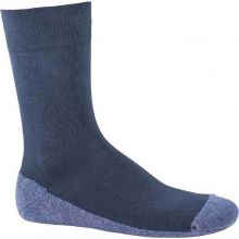 Werksok Anatomic (2 paar)
