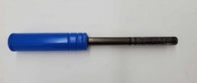 Cylinder G2