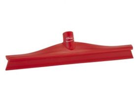 Vikan Ultra Hygiëne vloertrekker 40 cm