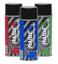 Merkspray Raidex 500 ml