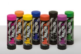 Raidex merkstift (per 10 stuks)