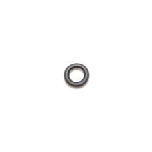 O-ring voor Groba sproeinippel