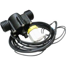Magneetventiel voor inweekautomaat Best-Farm
