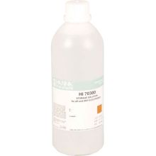 pH Bewaarvloeistof 500 ml