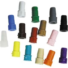 Ontsmettingsspray Systeem II Doseertip