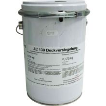 Epoxyhars afdichtmiddel AC 130 (2,25 kg)
