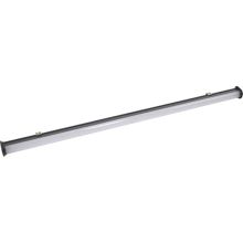 TL LED Armatuur 150 cm 55 W (vochtige ruimte)