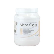 MECA CLEAN (NL/D) 4 kg