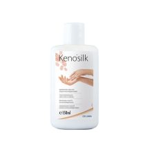 Kenosilk Handcreme 1 liter